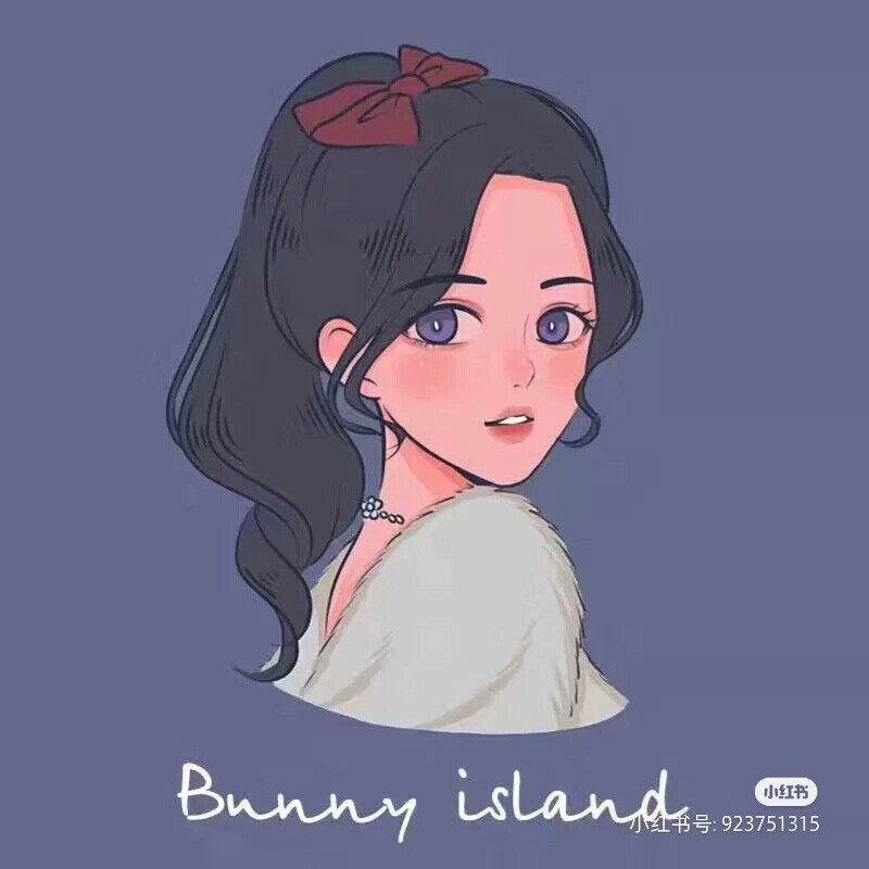 星尘旅人封面